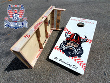 Load image into Gallery viewer, Custom Cornhole Boards