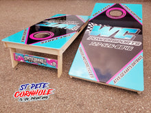 Load image into Gallery viewer, Custom Cornhole Boards