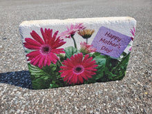 Load image into Gallery viewer, Printed Stone