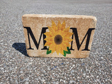 Load image into Gallery viewer, Printed Stone