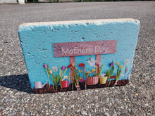 Load image into Gallery viewer, Printed Stone