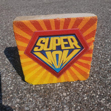 Load image into Gallery viewer, Printed Stone