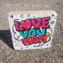 Load image into Gallery viewer, Printed Stone