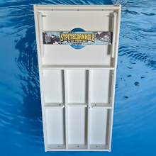 Load image into Gallery viewer, Custom Waterproof Cornhole Boards