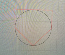 Load image into Gallery viewer, "Hey Batter Batter" Cornhole Boards