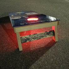 Load image into Gallery viewer, LED Light Kit