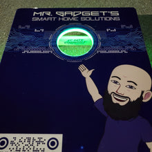 Load image into Gallery viewer, LED Light Kit