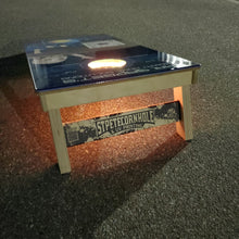 Load image into Gallery viewer, LED Light Kit