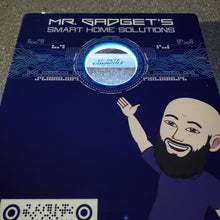 Load image into Gallery viewer, LED Light Kit