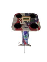 Load image into Gallery viewer, QUAD TOP Scoring Stand "4 PACK"