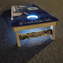 Load image into Gallery viewer, LED Light Kit