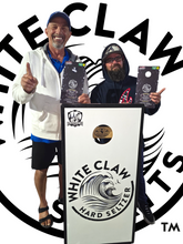 Load image into Gallery viewer, Cornhole Trophies