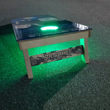 Load image into Gallery viewer, LED Light Kit