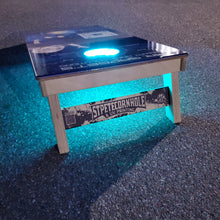 Load image into Gallery viewer, LED Light Kit