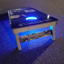 Load image into Gallery viewer, LED Light Kit