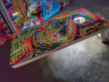 Load image into Gallery viewer, LED Light Kit