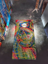 Load image into Gallery viewer, LED Light Kit