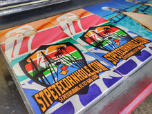 Load image into Gallery viewer, UV Printed Tops "BALTIC BIRCH" 18mm (3/4)