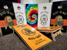 Load image into Gallery viewer, Custom Cornhole Boards