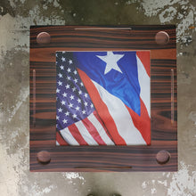 Load image into Gallery viewer, Domino Table Tops
