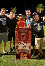 Load image into Gallery viewer, Custom Cornhole Boards