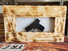 Load image into Gallery viewer, Great Minds Drink Alike