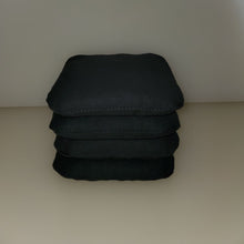 Load image into Gallery viewer, Waterproof Resin Filled Duck Cloth Bags - Set of 8 Bags