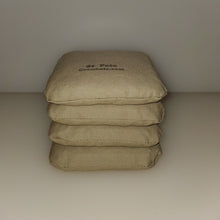 Load image into Gallery viewer, Waterproof Resin Filled Duck Cloth Bags - Set of 8 Bags