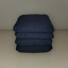 Load image into Gallery viewer, Waterproof Resin Filled Duck Cloth Bags - Set of 8 Bags