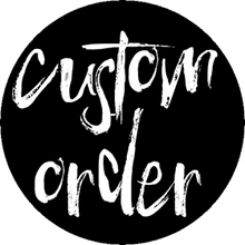 Load image into Gallery viewer, Custom Cornhole Boards