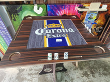 Load image into Gallery viewer, Domino Table Tops