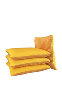 Load image into Gallery viewer, Competitive Stop &amp; Go Bags (Waterproof)
