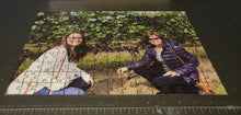 Load image into Gallery viewer, Jigsaw Puzzle
