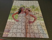 Load image into Gallery viewer, Jigsaw Puzzle
