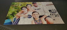 Load image into Gallery viewer, Jigsaw Puzzle
