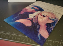 Load image into Gallery viewer, Jigsaw Puzzle
