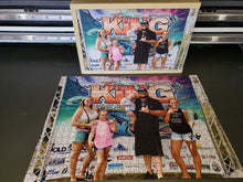 Load image into Gallery viewer, Jigsaw Puzzle
