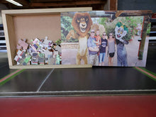 Load image into Gallery viewer, Jigsaw Puzzle
