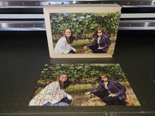 Load image into Gallery viewer, Jigsaw Puzzle
