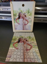 Load image into Gallery viewer, Jigsaw Puzzle
