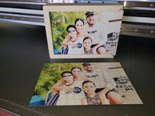 Load image into Gallery viewer, Jigsaw Puzzle

