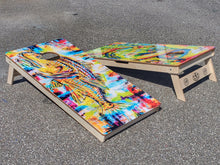Load image into Gallery viewer, Redfish Danforth Edition Direct Print Boards
