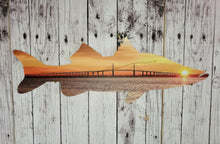 Load image into Gallery viewer, Skyway Redfish
