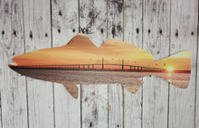 Load image into Gallery viewer, Skyway Redfish
