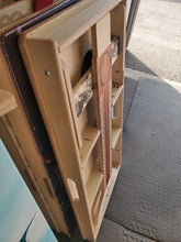 Load image into Gallery viewer, **CUSTOM**  Scoring Stand with Cup Holders
