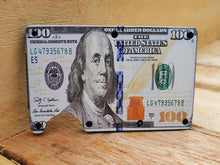 Load image into Gallery viewer, UV PRINTED WALLETS
