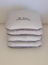 Load image into Gallery viewer, Competitive Stop &amp; Go Bags (Waterproof)
