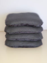 Load image into Gallery viewer, Competitive Stop &amp; Go Bags (Waterproof)
