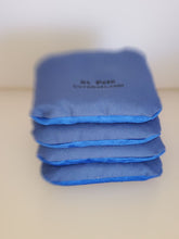 Load image into Gallery viewer, Competitive Stop &amp; Go Bags (Waterproof)
