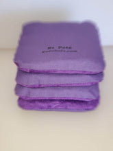Load image into Gallery viewer, Competitive Stop &amp; Go Bags (Waterproof)
